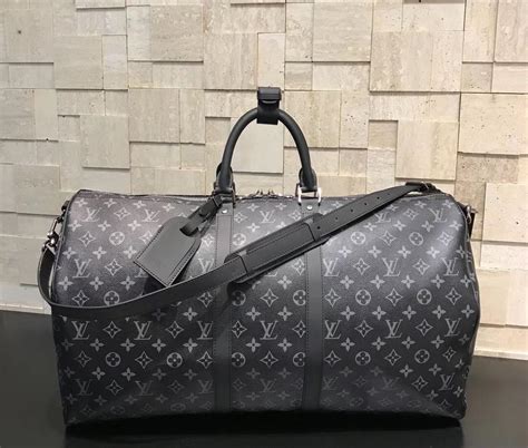 louis vuitton keepall real|louis vuitton keepall rent.